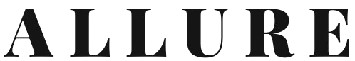 Keep It Cassie Logo