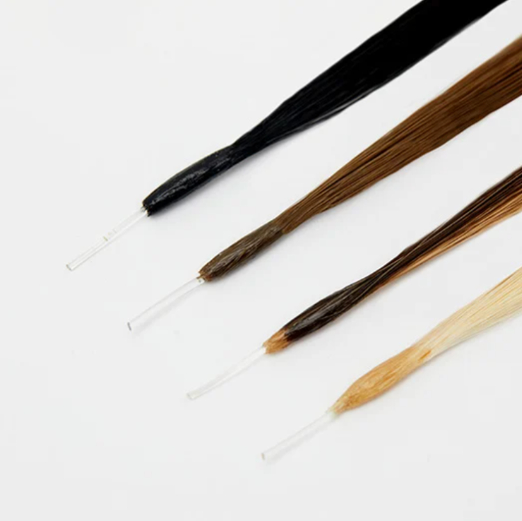 Beauty Works Micro Ring Hair Extensions